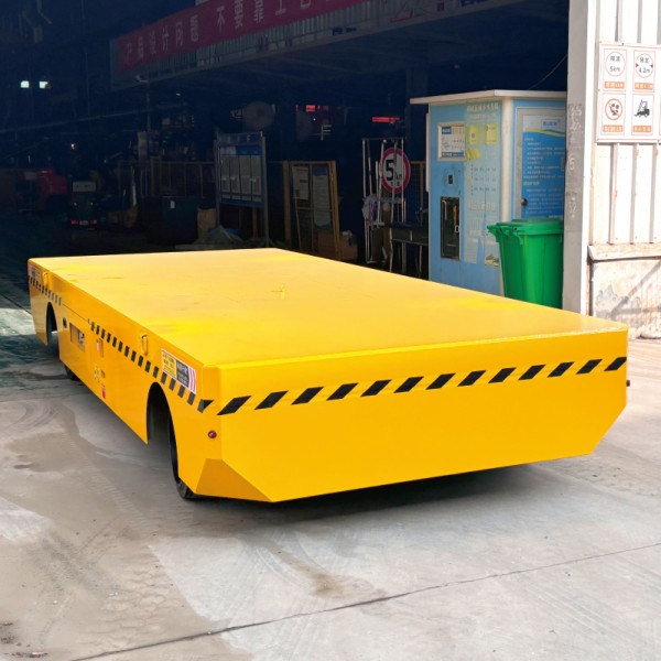 东明产品展示