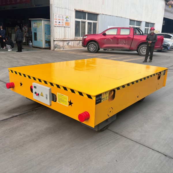 东明产品展示